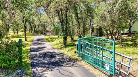 Other - 5339 Quail Valley Rd, Placerville, CA 95667 photo 1 of 2