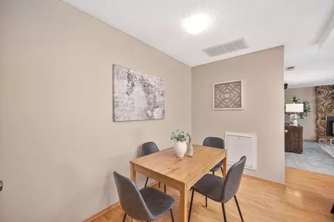 Dining - 5339 Quail Valley Rd, Placerville, CA 95667 photo 2 of 2