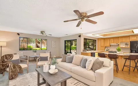 Other - 5339 Quail Valley Rd, Placerville, CA 95667 photo 2 of 2