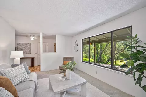 Living - 5339 Quail Valley Rd, Placerville, CA 95667 photo 1 of 6