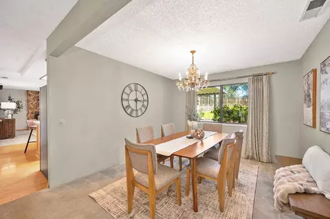 Dining - 5339 Quail Valley Rd, Placerville, CA 95667 photo 1 of 2
