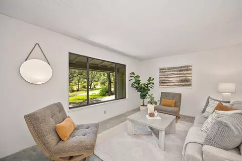 Living - 5339 Quail Valley Rd, Placerville, CA 95667 photo 3 of 6