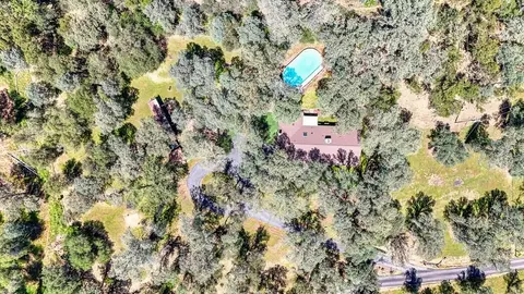 View/Area - 5339 Quail Valley Rd, Placerville, CA 95667 photo 2 of 2