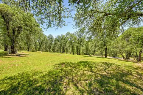 Exterior - 5339 Quail Valley Rd, Placerville, CA 95667 photo 10 of 14