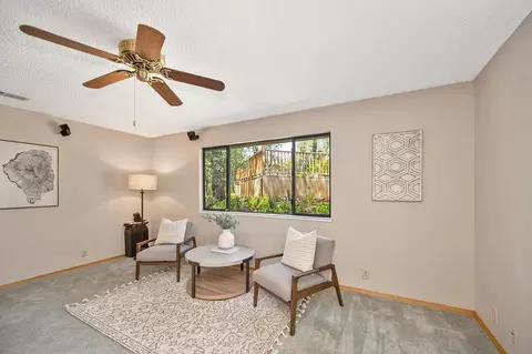 Living - 5339 Quail Valley Rd, Placerville, CA 95667 photo 6 of 6