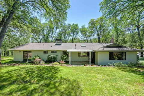 5339 Quail Valley Rd, Placerville, CA 95667