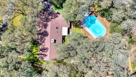 View/Area - 5339 Quail Valley Rd, Placerville, CA 95667 photo 1 of 2