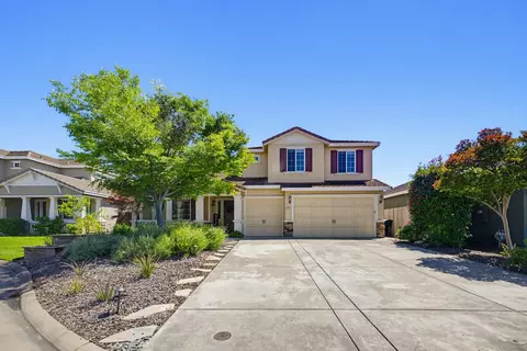 653 Lilja Ct, Roseville, CA 95678