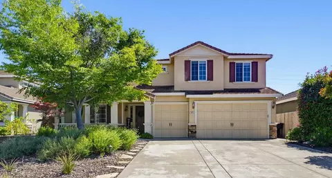 653 Lilja Ct, Roseville, CA 95678