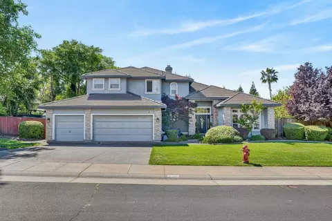 6504 Swallowsview Ct, Rocklin, CA 95677