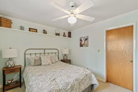 1909 W Vine St, Lodi, CA 95242 photo 27