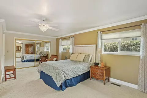 1909 W Vine St, Lodi, CA 95242 photo 29