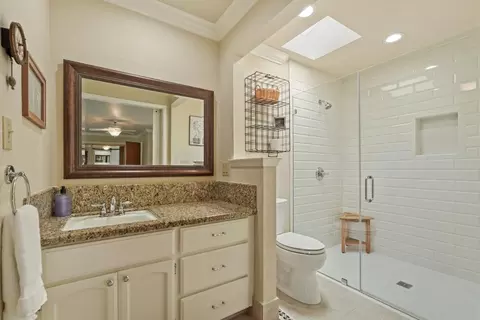1909 W Vine St, Lodi, CA 95242 photo 31