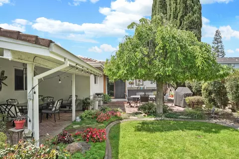 1909 W Vine St, Lodi, CA 95242 photo 33