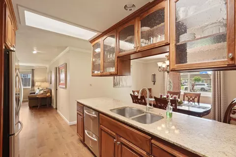 1909 W Vine St, Lodi, CA 95242 photo 10