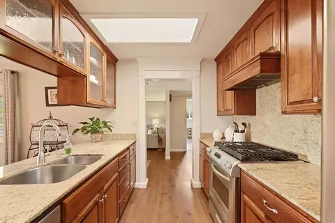 1909 W Vine St, Lodi, CA 95242 photo 11