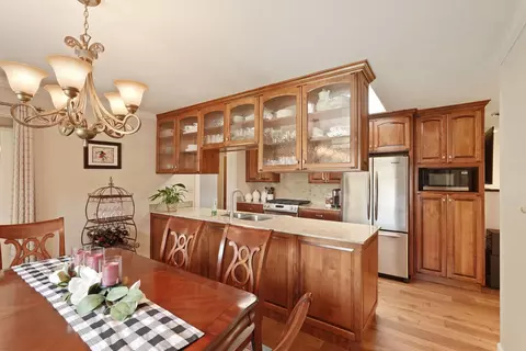 1909 W Vine St, Lodi, CA 95242 photo 14