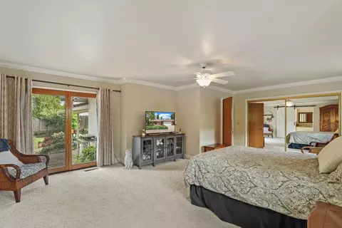 1909 W Vine St, Lodi, CA 95242 photo 30