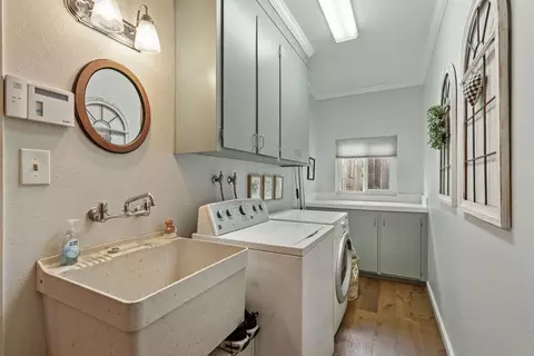 1909 W Vine St, Lodi, CA 95242 photo 32