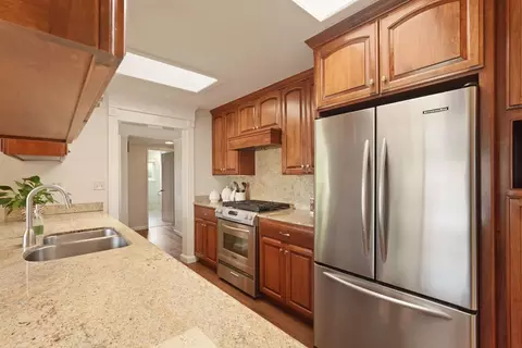 1909 W Vine St, Lodi, CA 95242 photo 13