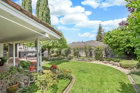 1909 W Vine St, Lodi, CA 95242 photo 34