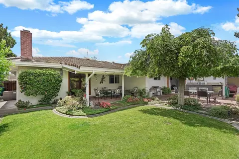 1909 W Vine St, Lodi, CA 95242 photo 37