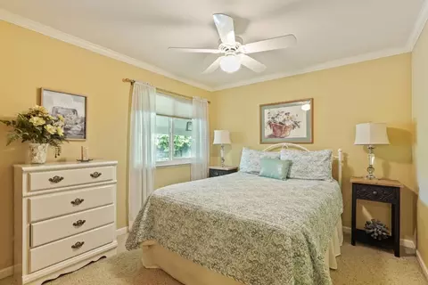 1909 W Vine St, Lodi, CA 95242 photo 24