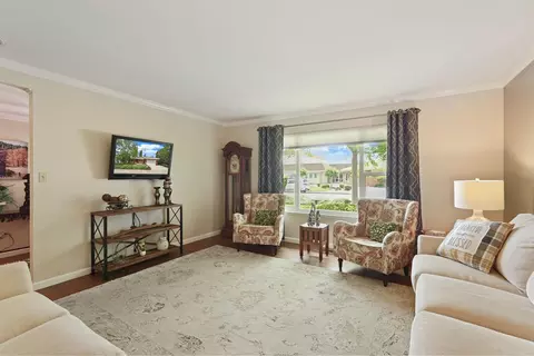 1909 W Vine St, Lodi, CA 95242 photo 20