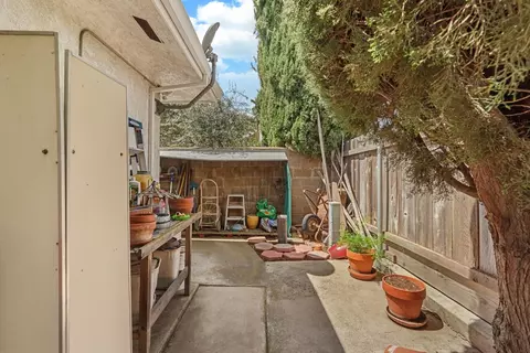 1909 W Vine St, Lodi, CA 95242 photo 36
