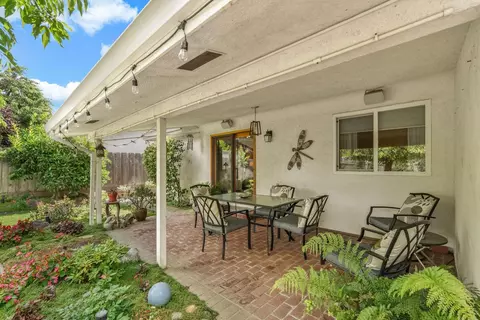 1909 W Vine St, Lodi, CA 95242 photo 40