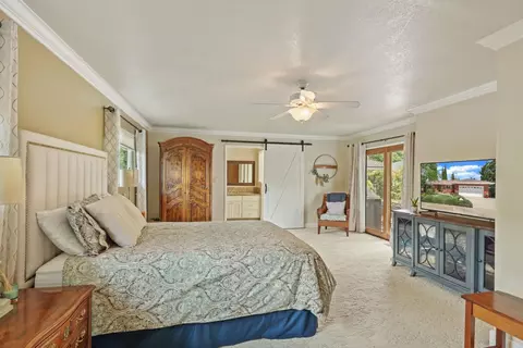 1909 W Vine St, Lodi, CA 95242 photo 28
