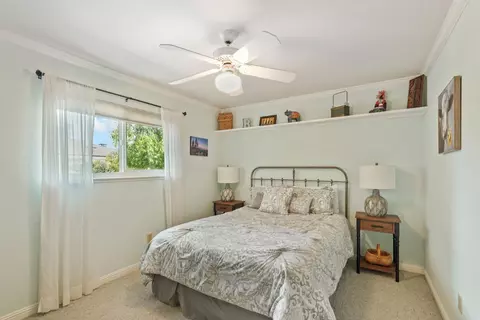 1909 W Vine St, Lodi, CA 95242 photo 26