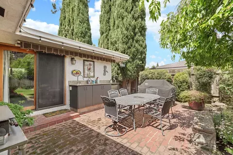 1909 W Vine St, Lodi, CA 95242 photo 38
