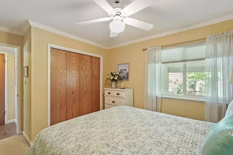 1909 W Vine St, Lodi, CA 95242 photo 25