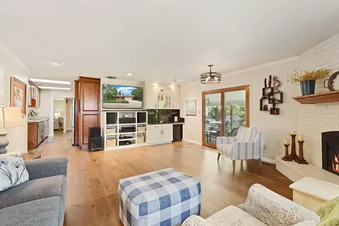 1909 W Vine St, Lodi, CA 95242 photo 18