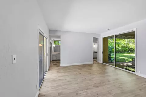 Other - 5030 Keane Dr, Carmichael, CA 95608 photo 3 of 5