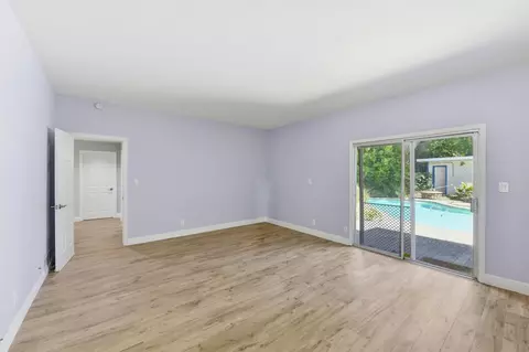 Bedroom - 5030 Keane Dr, Carmichael, CA 95608 photo 1 of 1