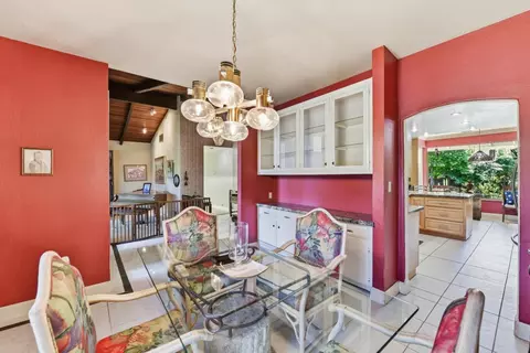 Dining - 5030 Keane Dr, Carmichael, CA 95608 photo 5 of 5