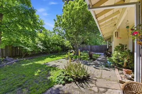 Exterior - 5030 Keane Dr, Carmichael, CA 95608 photo 8 of 8
