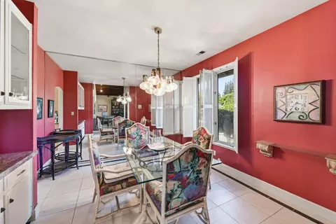 Dining - 5030 Keane Dr, Carmichael, CA 95608 photo 2 of 5