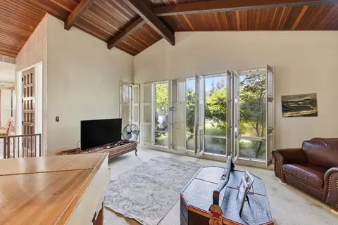 Living - 5030 Keane Dr, Carmichael, CA 95608 photo 6 of 6
