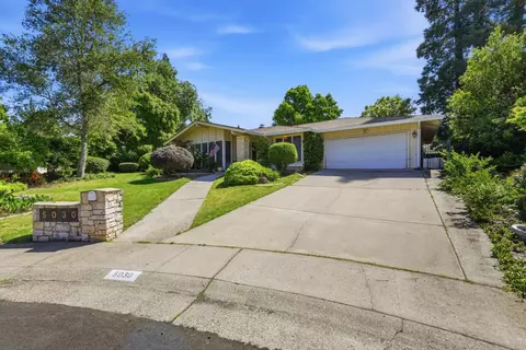 Other - 5030 Keane Dr, Carmichael, CA 95608 photo 5 of 5