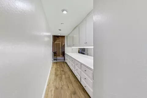 Entry Way - 5030 Keane Dr, Carmichael, CA 95608 photo 1 of 2