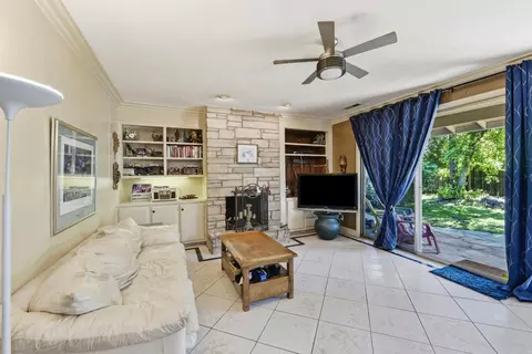 Other - 5030 Keane Dr, Carmichael, CA 95608 photo 1 of 5