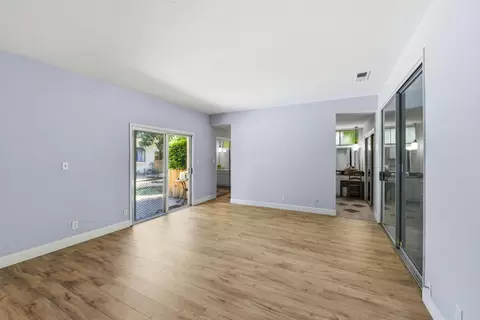 Living - 5030 Keane Dr, Carmichael, CA 95608 photo 5 of 6
