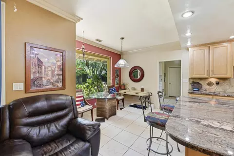 Other - 5030 Keane Dr, Carmichael, CA 95608 photo 2 of 5