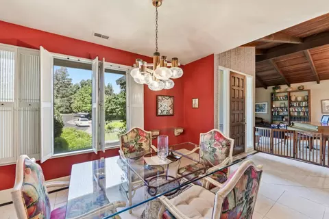 Dining - 5030 Keane Dr, Carmichael, CA 95608 photo 4 of 5