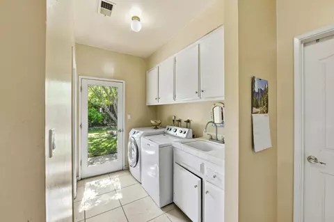 Other - 5030 Keane Dr, Carmichael, CA 95608 photo 4 of 5