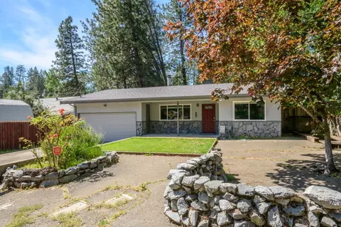 2873 Anderson Way, Placerville, CA 95667