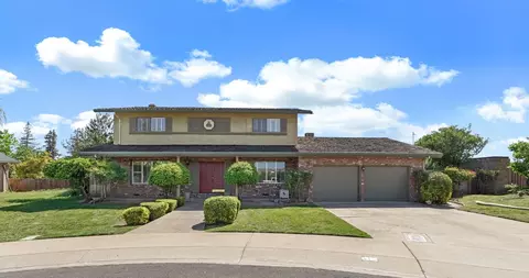 816 Evert Ct, Lodi, CA 95242